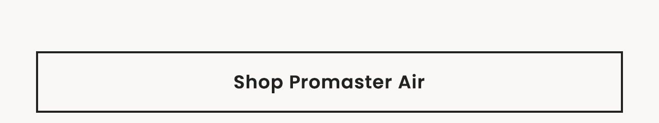 Shop Promaster Air
