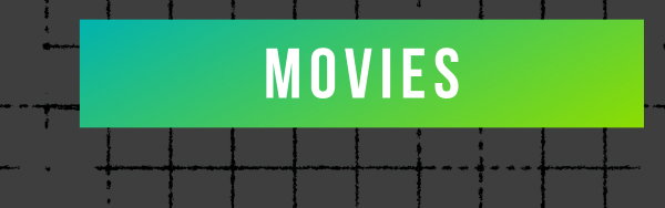 Shop Movies