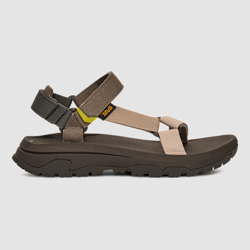 Hurricane XLT3 Sandal
