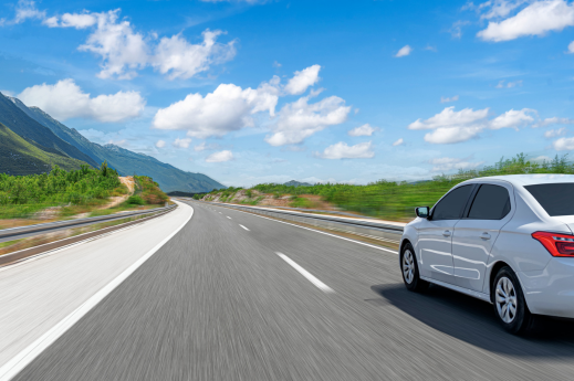 Car Hire