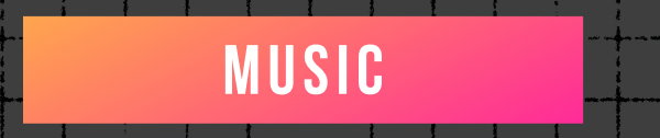 Shop Music