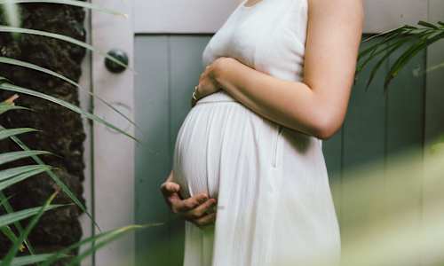 Your Surroundings May Shape Pregnancy Outcomes—Here's What You Can Do