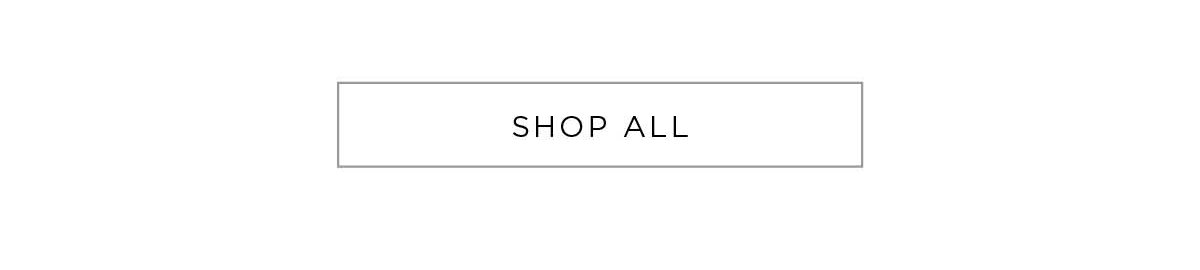 Shop All