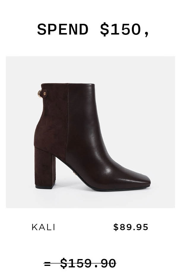 Kali