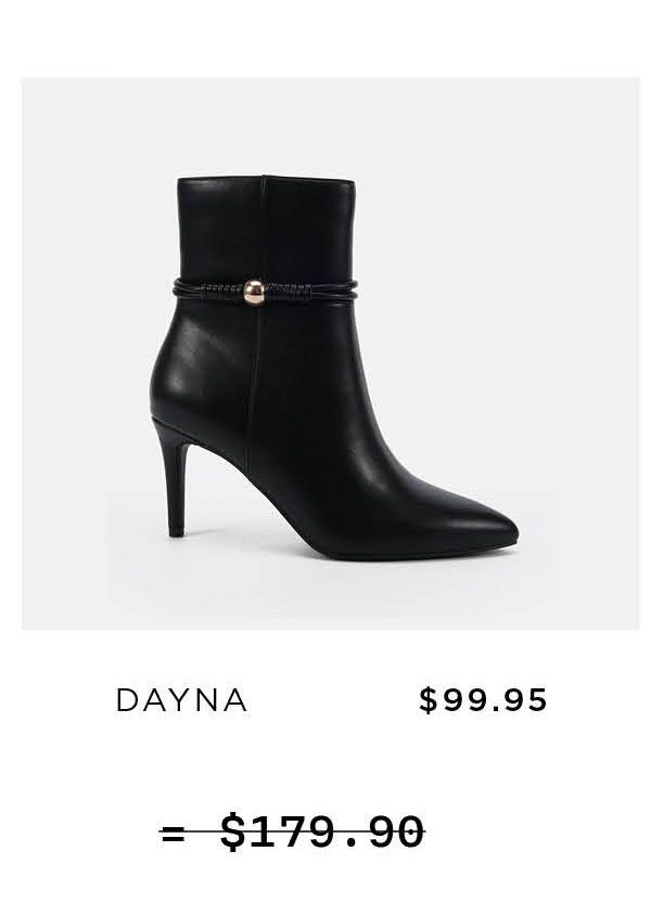 Dayna