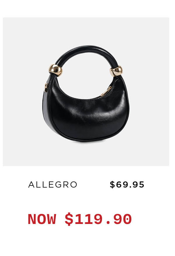 Allegro 