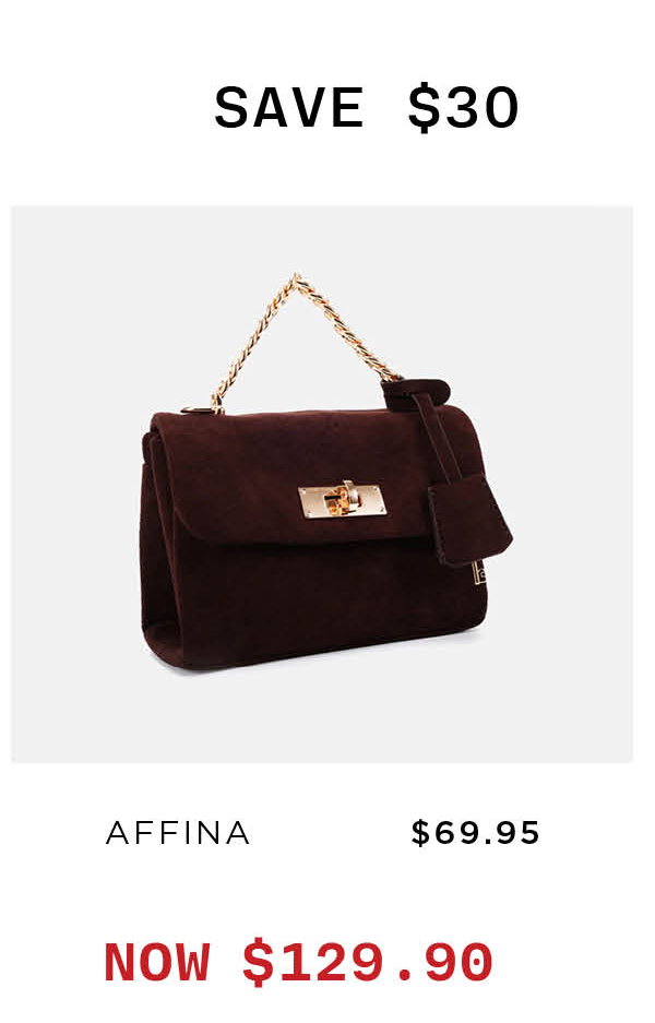 Affina