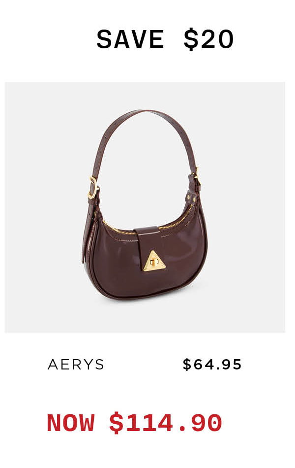 Aerys