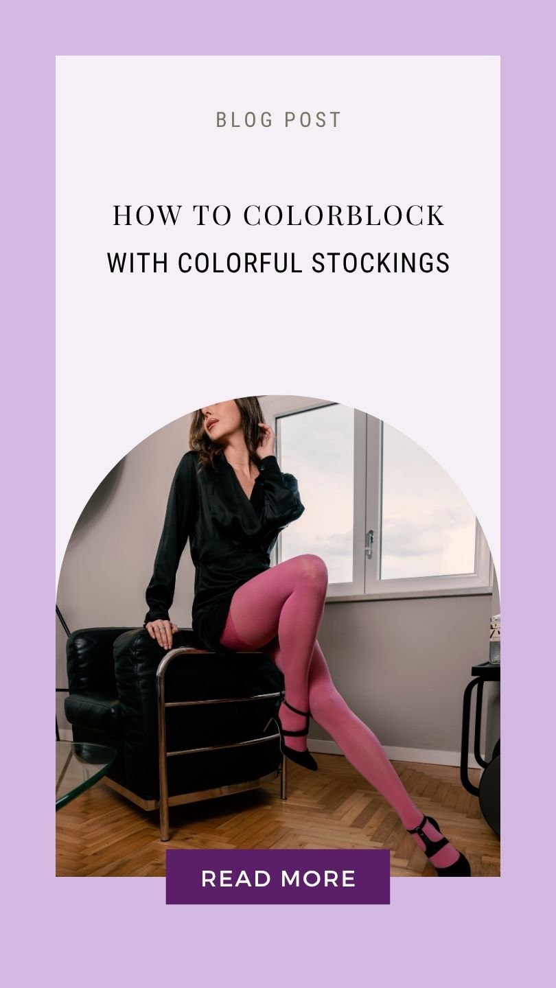 read our blog post