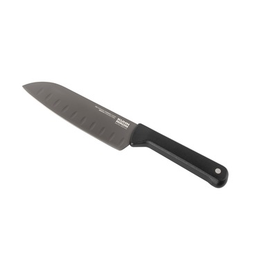 ICED Santoku knife