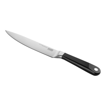 CULINARY FORGED Carving Knife