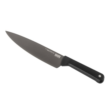 ICED Chef's knife 20cm