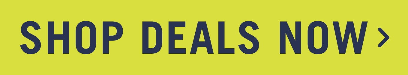 Shop deals now.