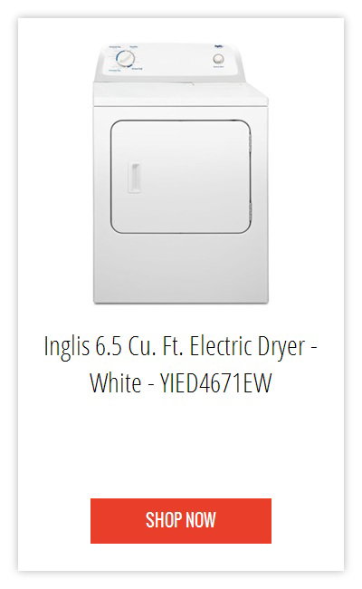 View product recommended for you.