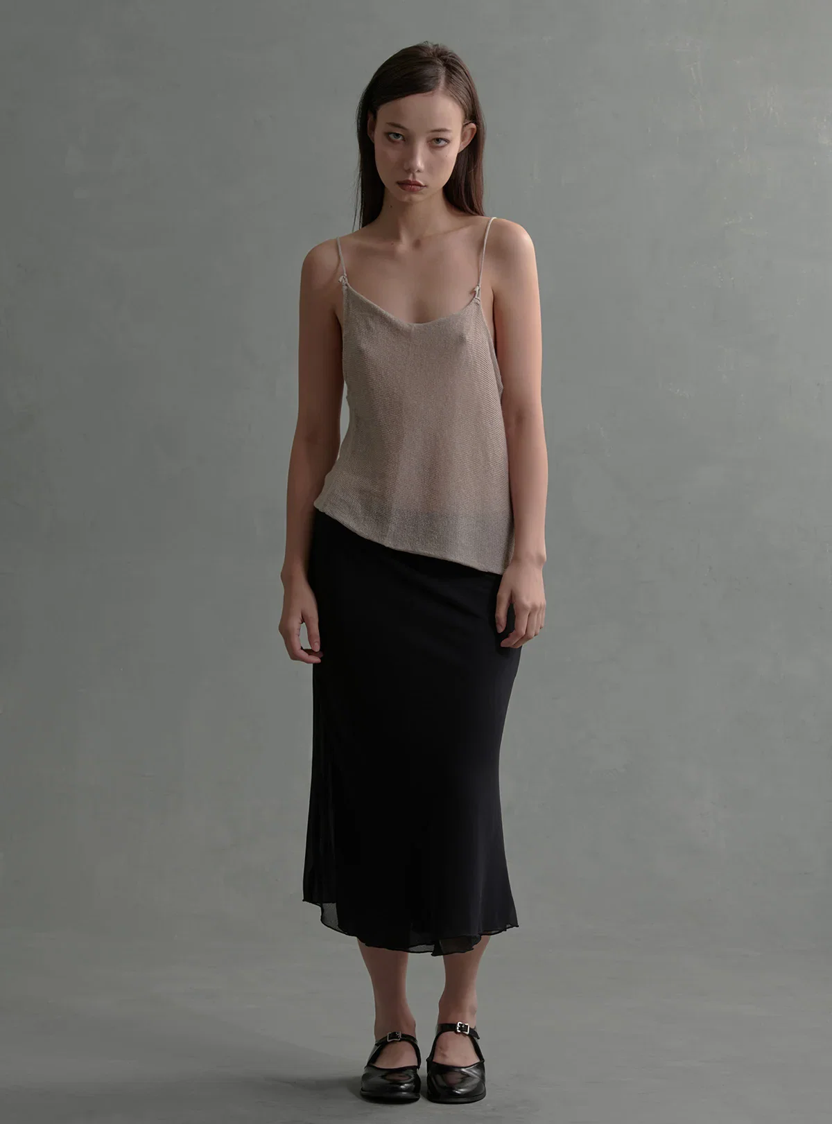 Piko Top