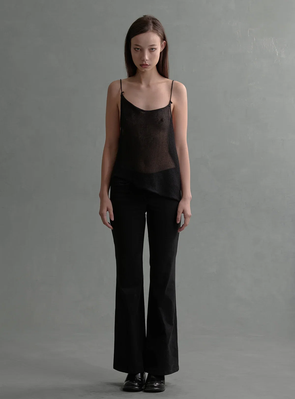 Piko Top