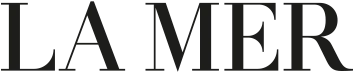 La Mer Logo