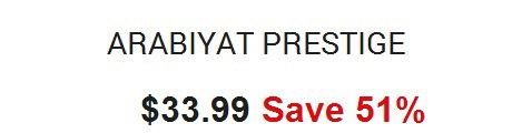 View product recommended for you