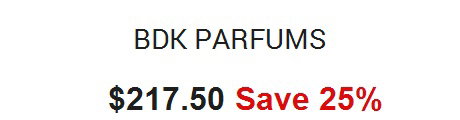 View product recommended for you