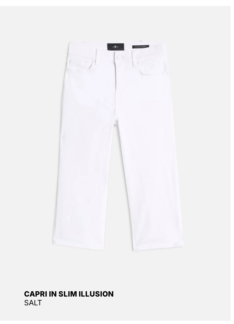 Shop Up to 60 Off Sale