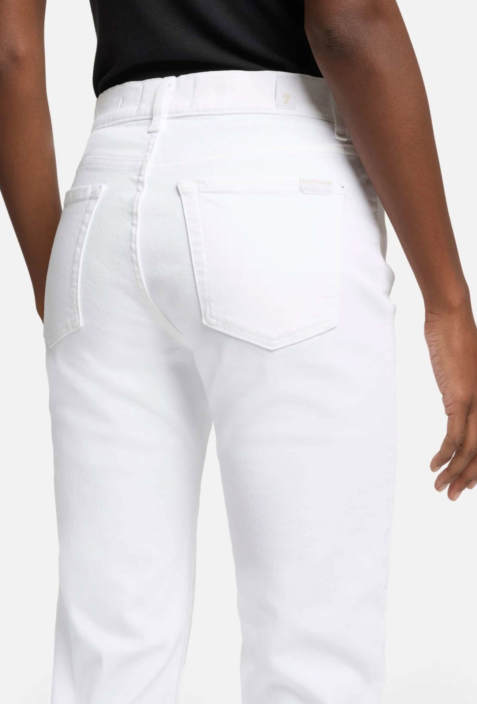 Shop Up to 60 Off Sale