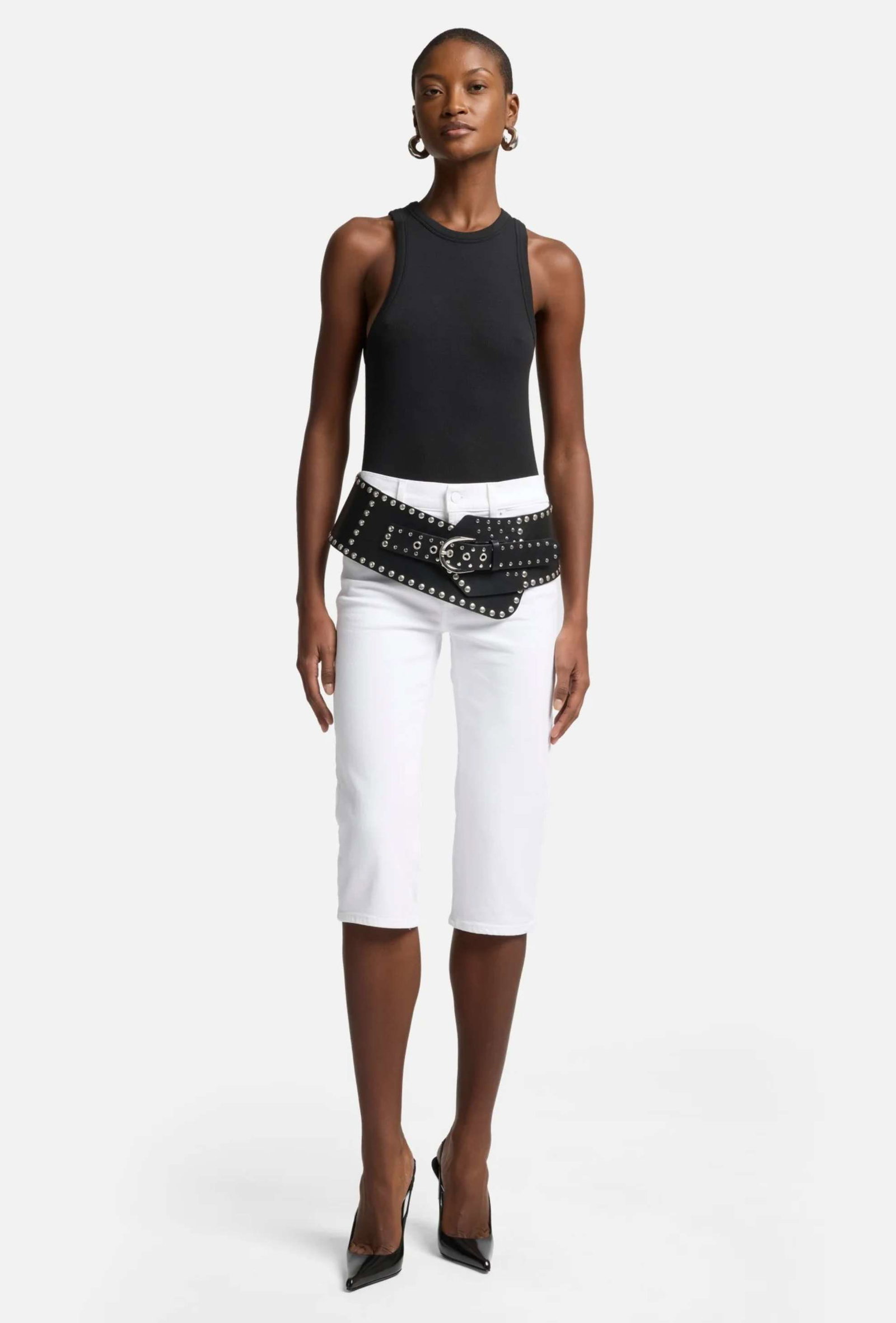 Shop Up to 60 Off Sale