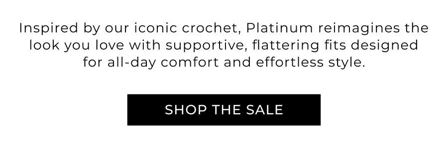 50% OFF