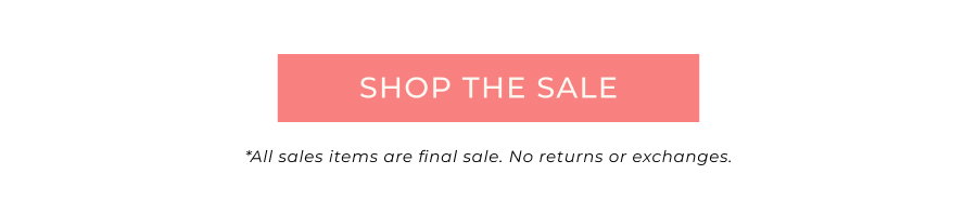 50% OFF