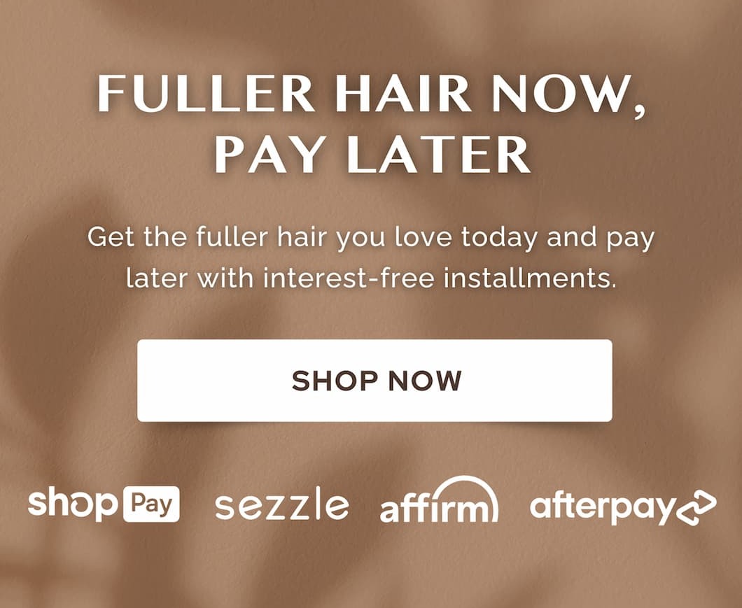 Affirm or Sezzle