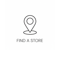 an image of a pin with a map pointer on it