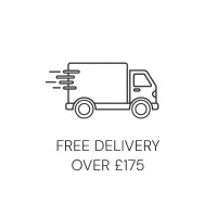 an image of a delivery truck with a delivery box on it