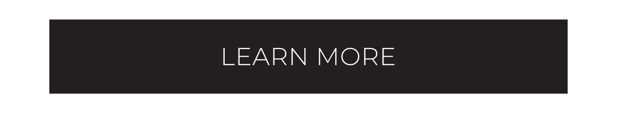 Learn More