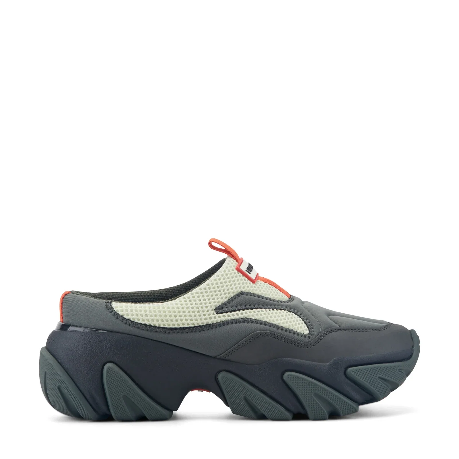 Image of Women's Darisa Slip-on Casual Shoes