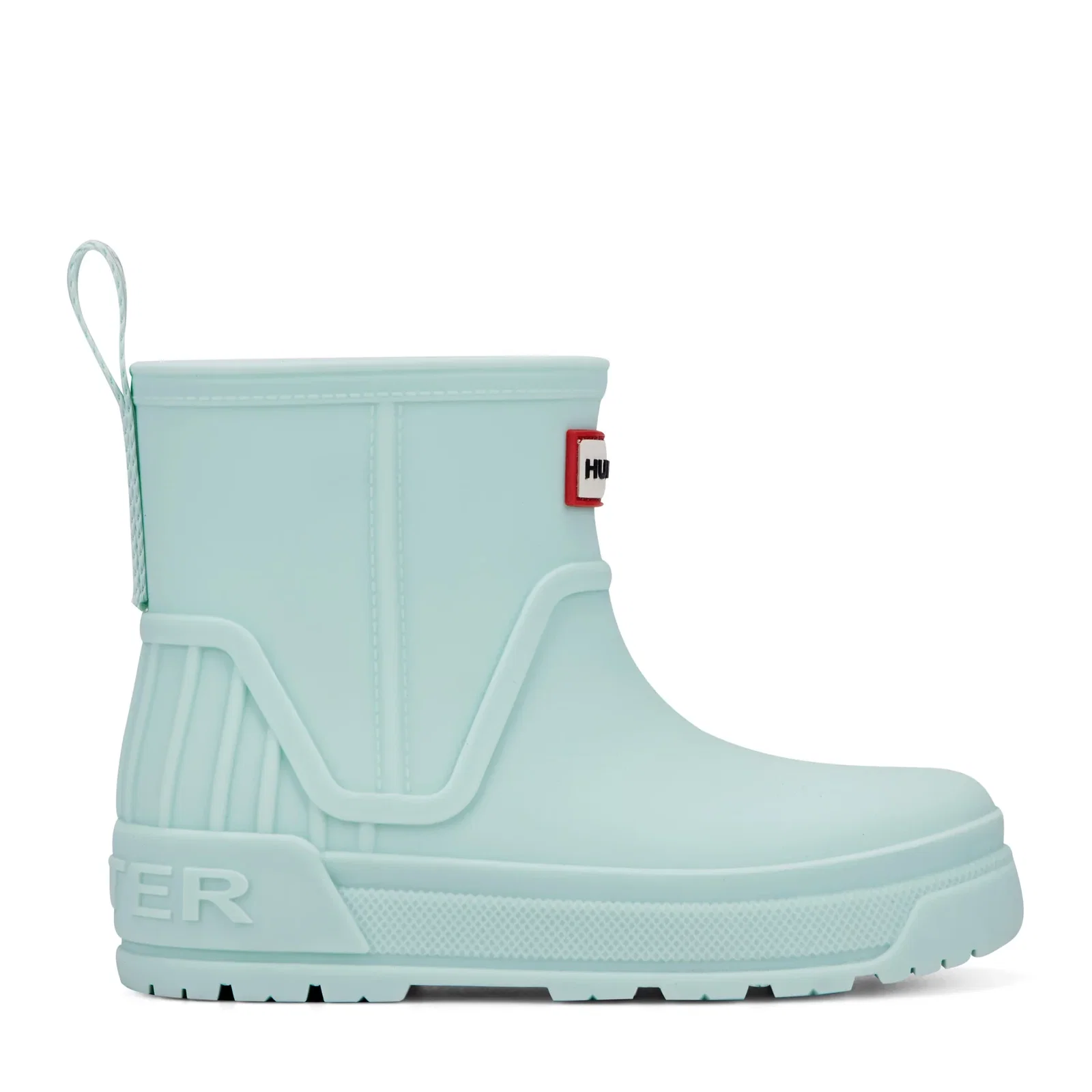 Image of Big Kids Grace Waterproof Rain Boots