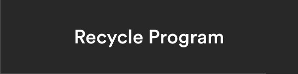 Recycle program