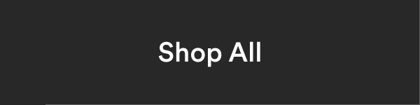 Shop all