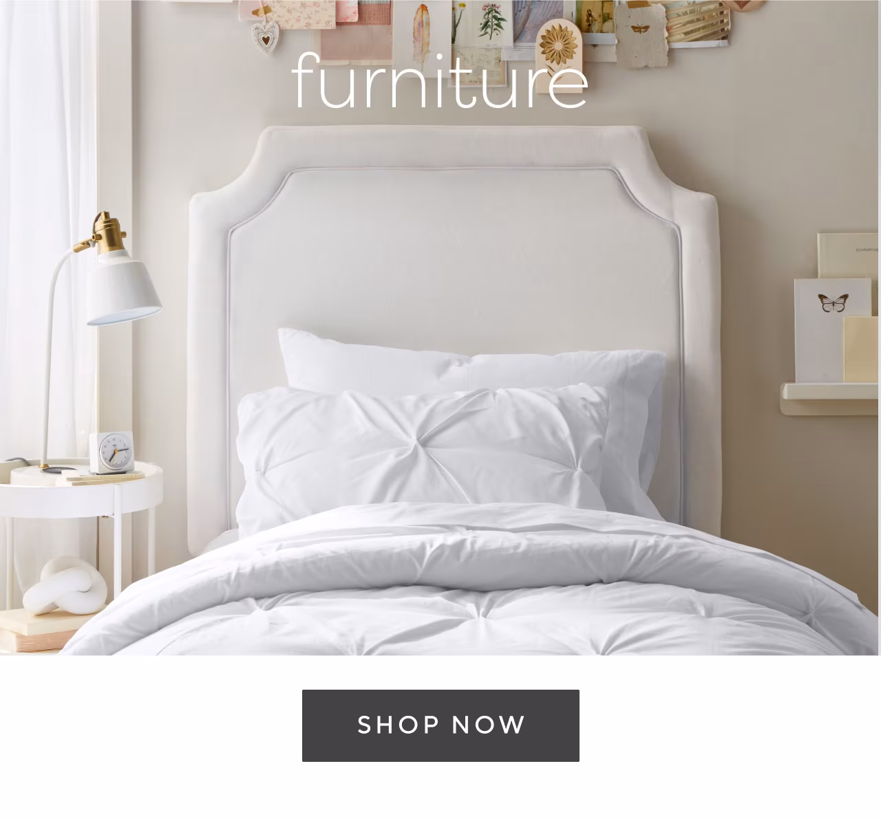 Furniture