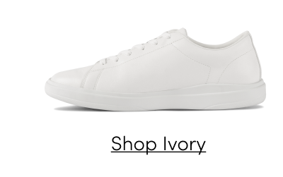 The Low-Top