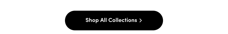 Shop All