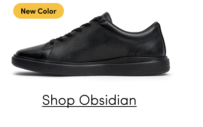 The Low-Top