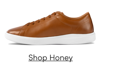 The Low-Top
