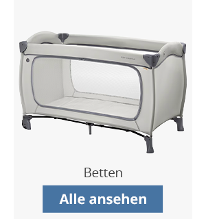 Betten  - Jetzt entdecken