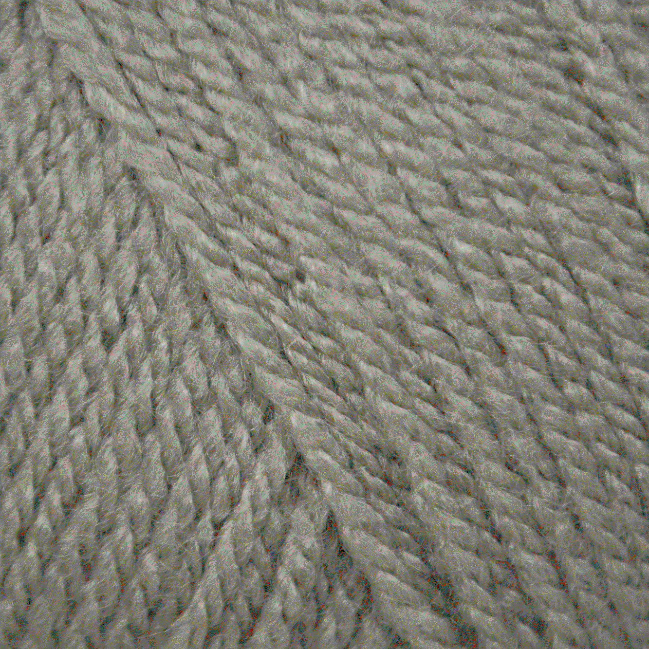 Image of Stylecraft Special DK