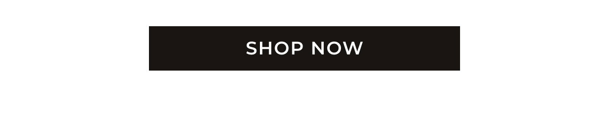 jul26am_shopnow