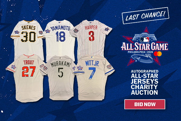 Auctions