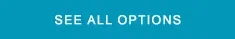 SEE ALL OPTIONS