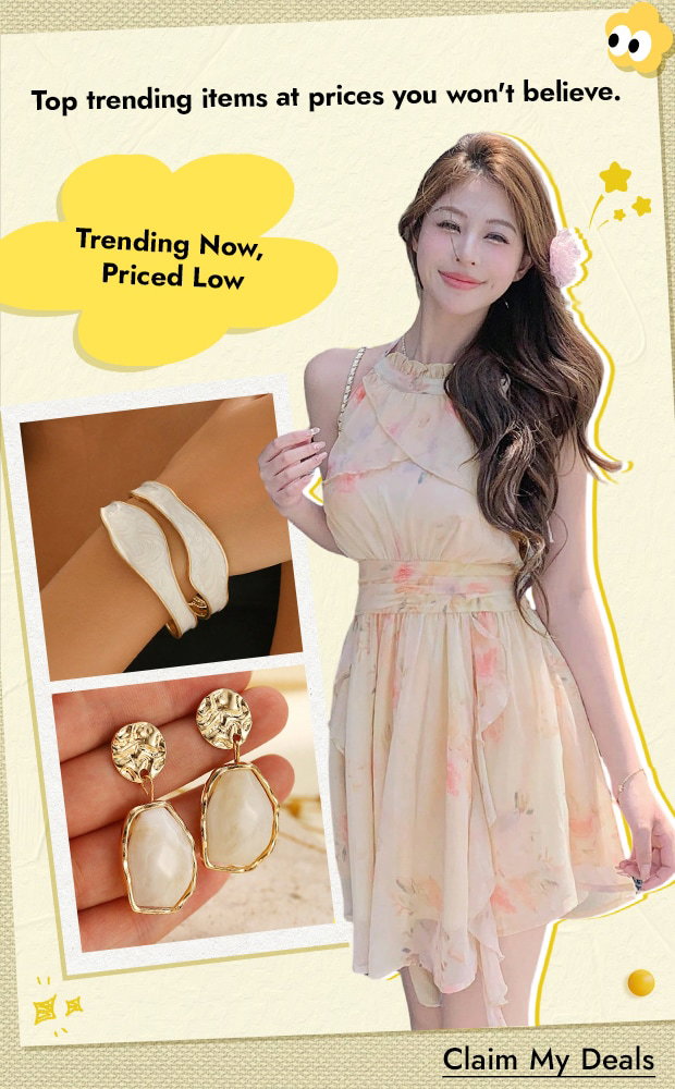 VIEW MORE