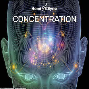 Concentration