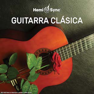 Guitarra Clásica