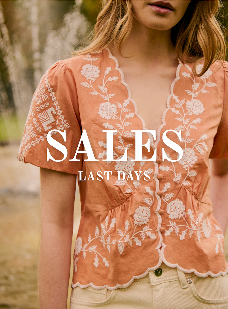 SALES